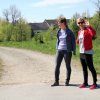 Schullauf 098